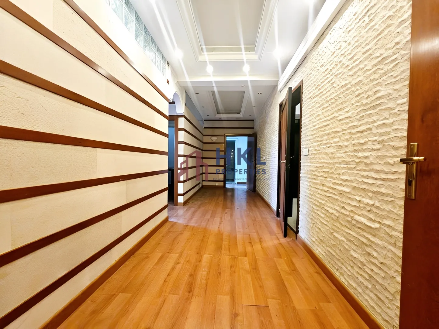 Office for Rent in Badaro, Beirut, Lebanon