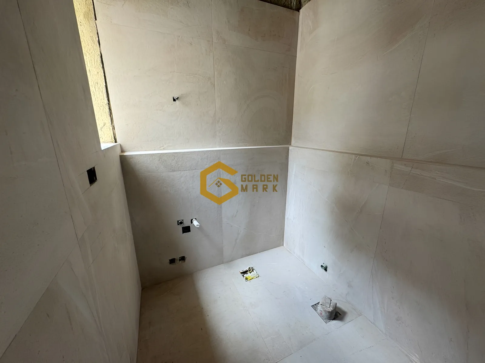 Duplex for Sale in Tilal Ain Saadeh, Metn