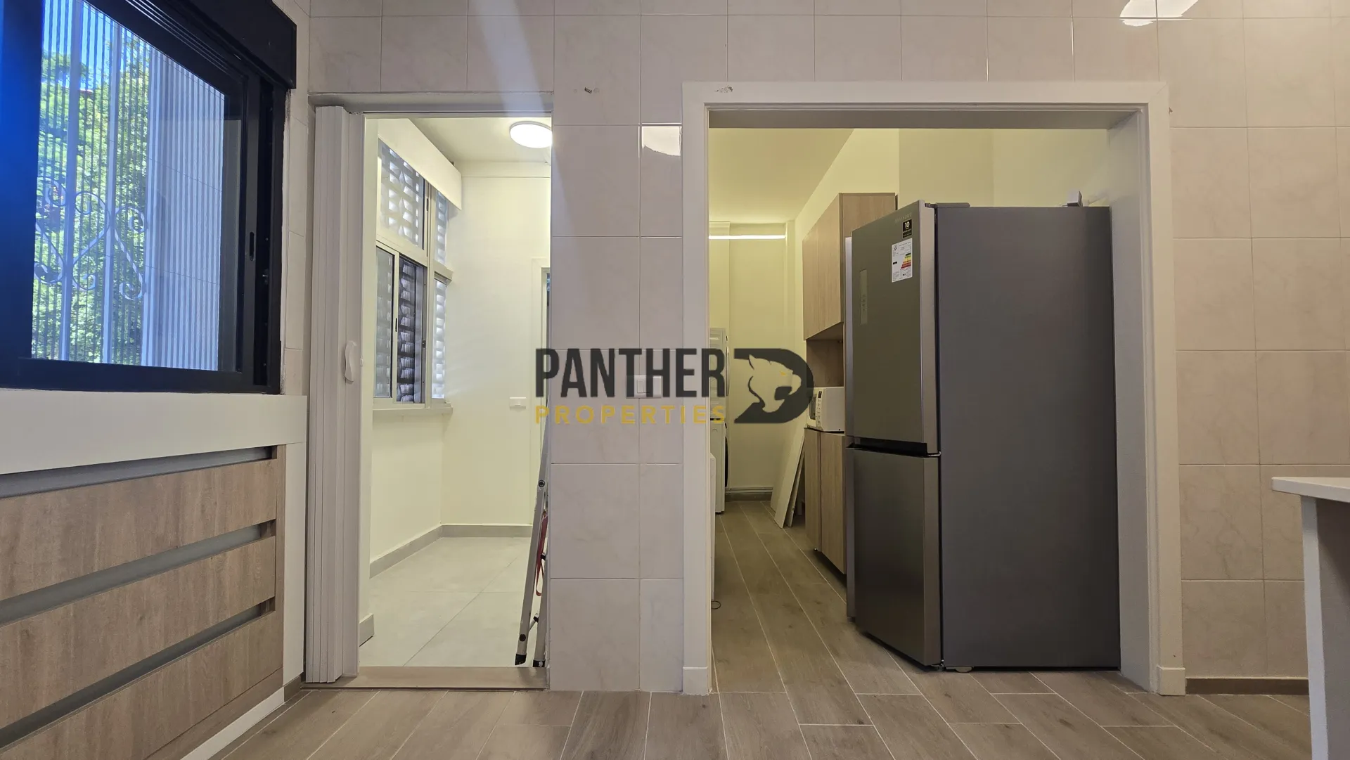 Apartment for rent in Mar takla, hazmieh, lebanon