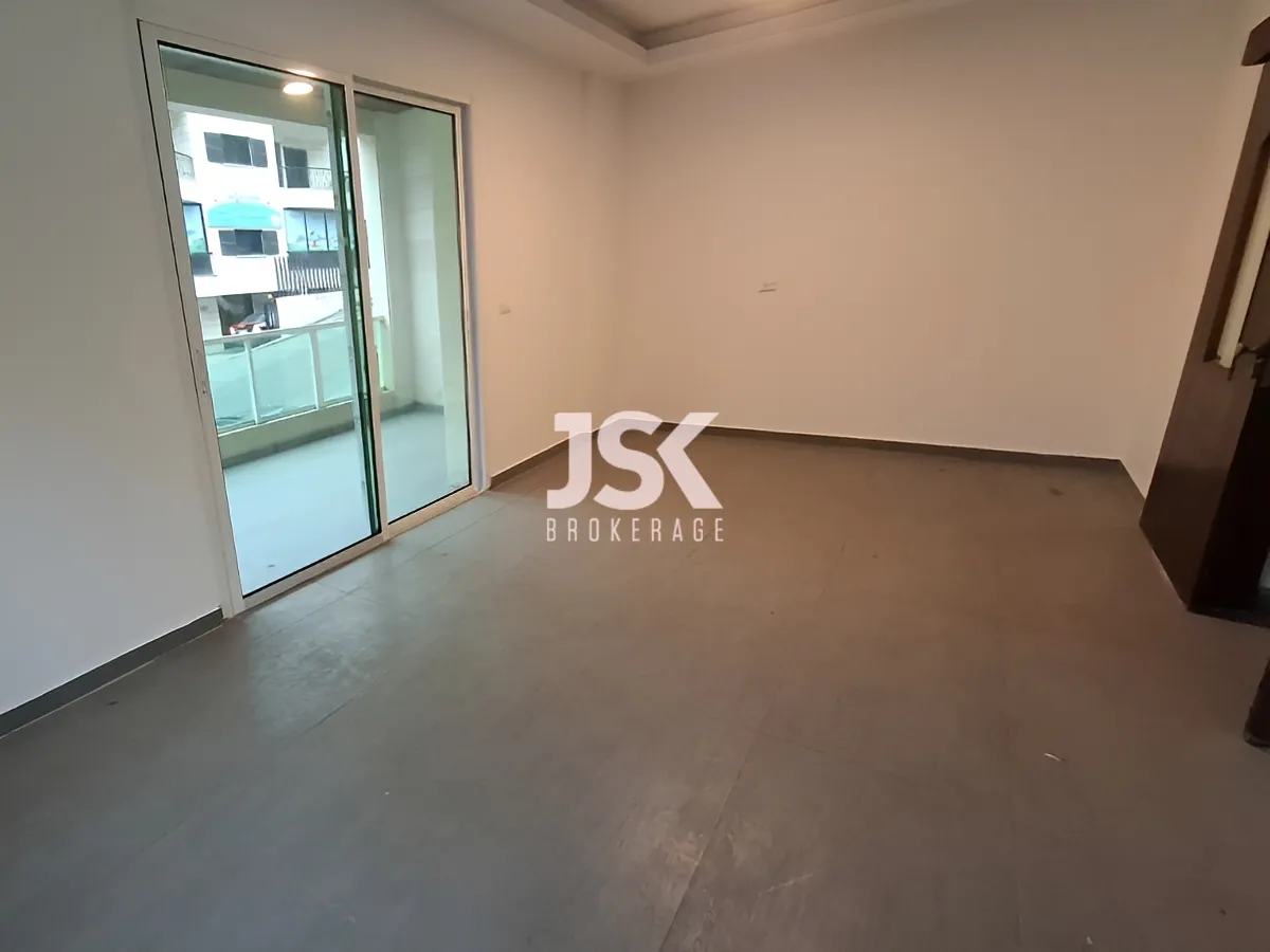 Apartment for Sale in Bsalim