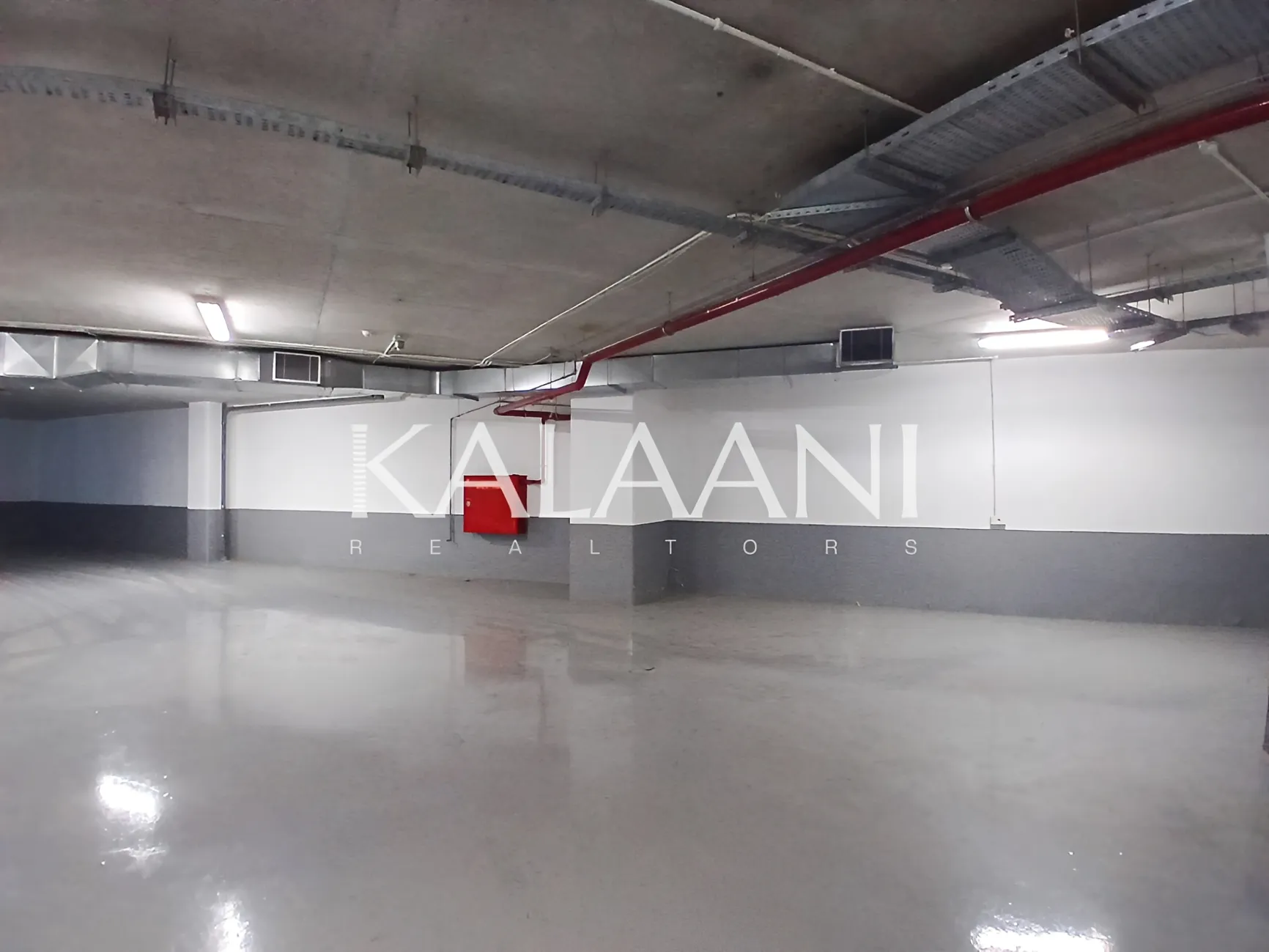 Office for rent in Hazmieh
