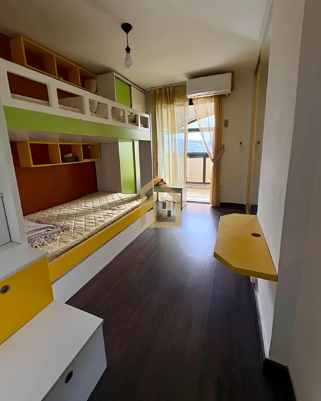 Duplex for sale in Rabweh, Bayrut, Lebanon