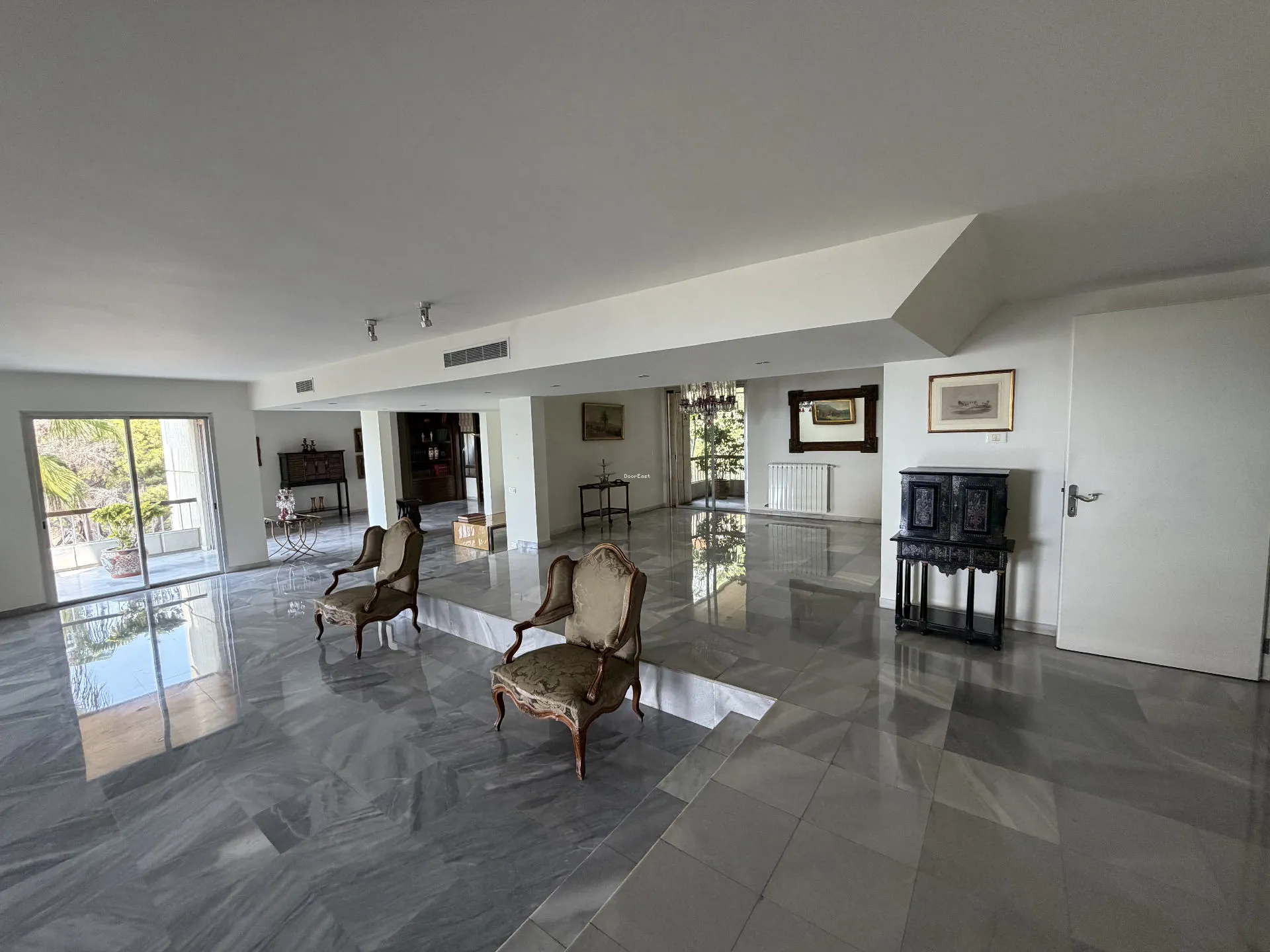 Apartment for sale in Rabieh, lebanon - 3 bed, 3.5 bath