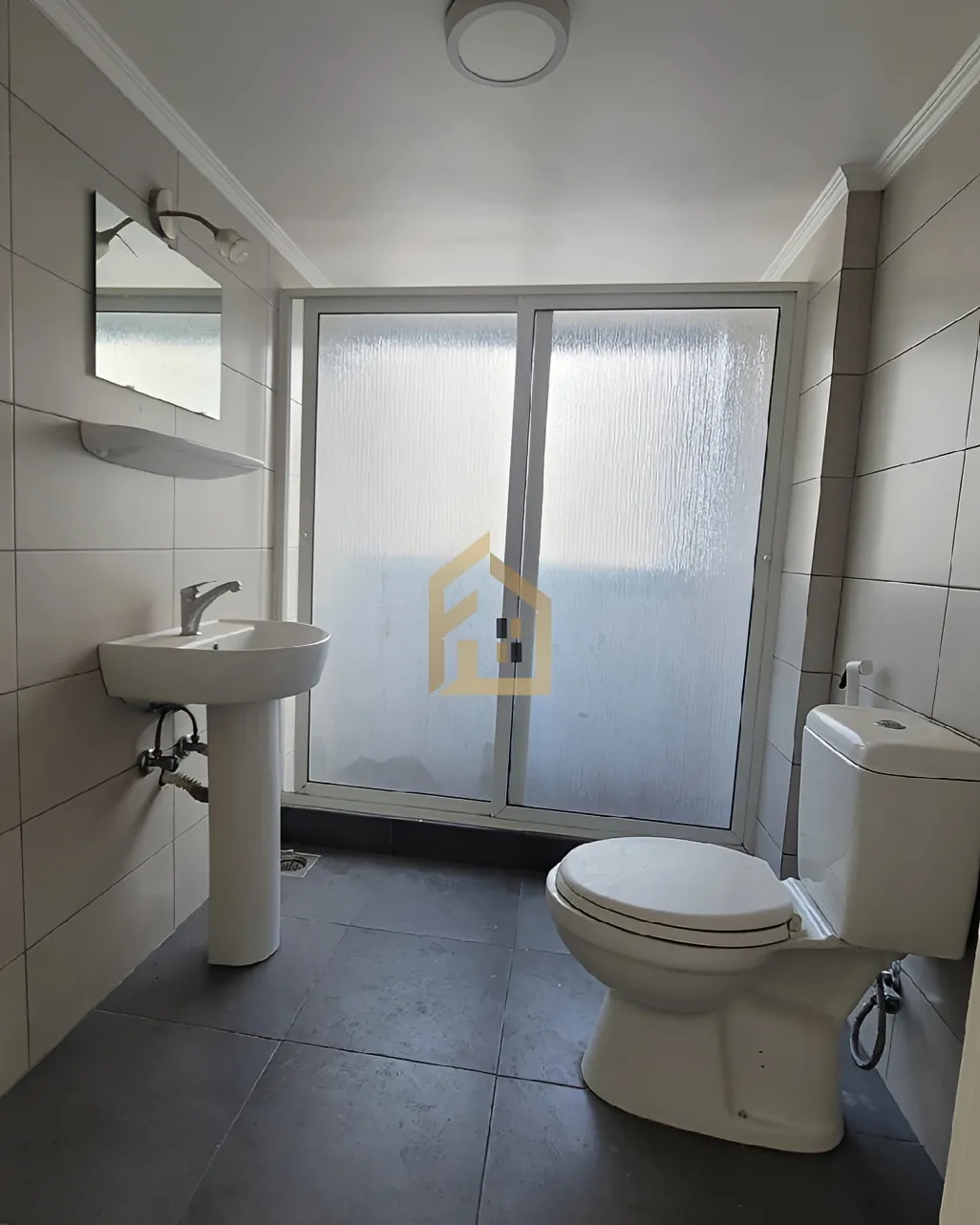 Office for rent in Badaro, Beirut, Lebanon