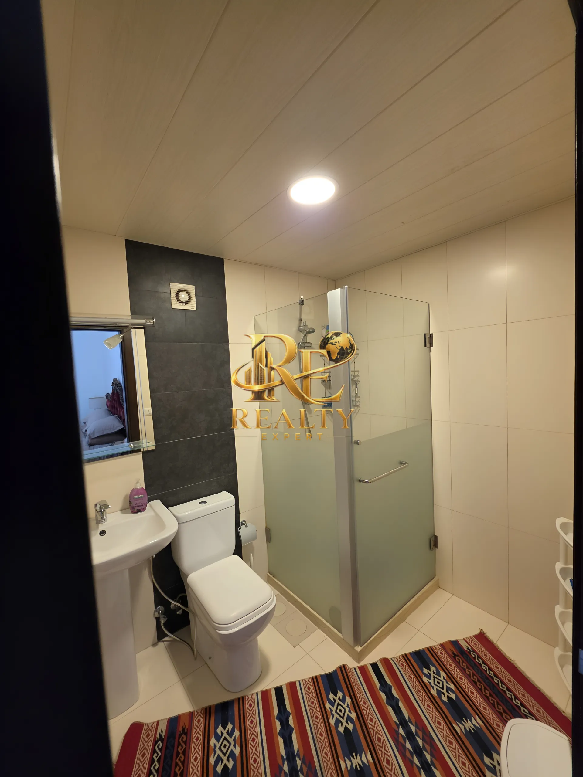 Duplex for sale in Douha
