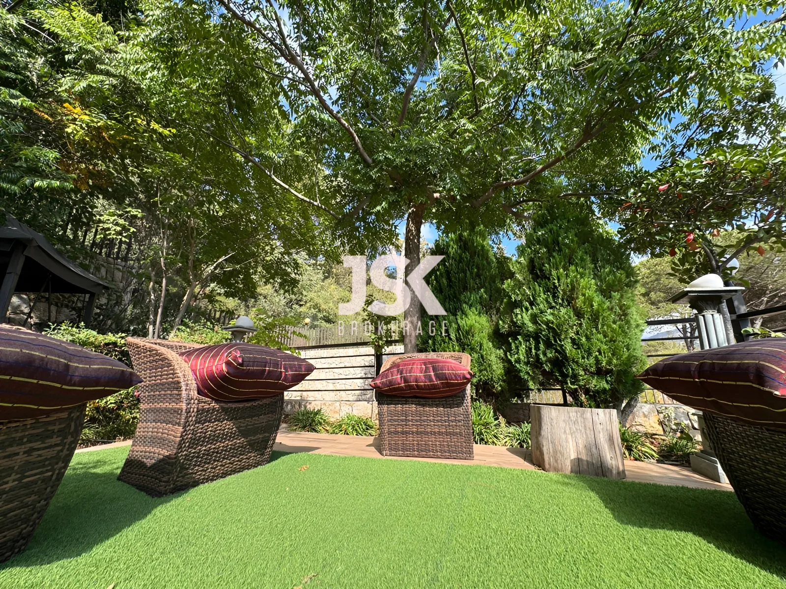 Apartment for Sale in Baabdat