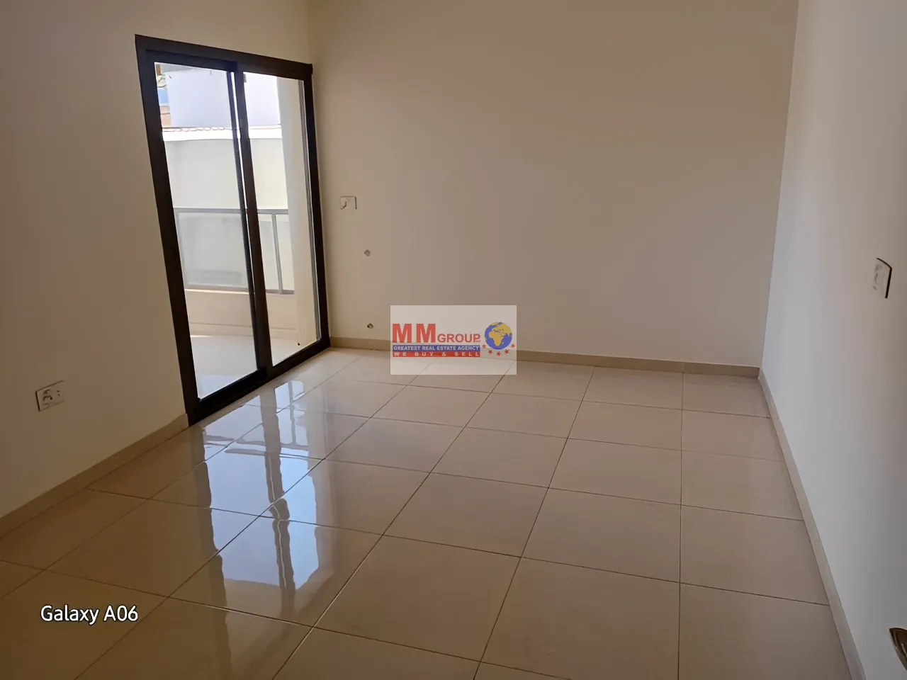 Duplex for Sale in Mar Roukoz - 3 bed, 4 bath