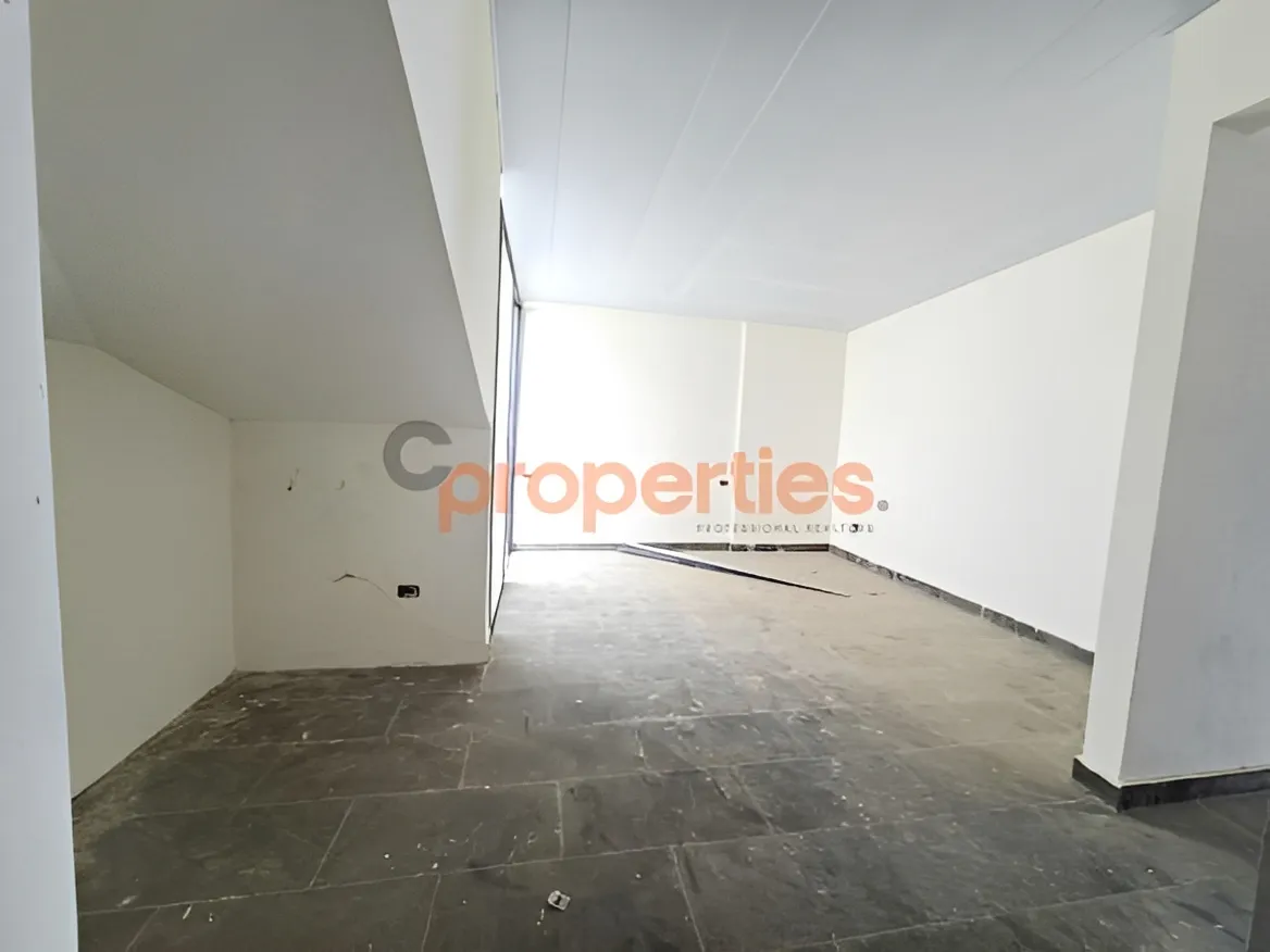 Apartment for Sale in Fidar