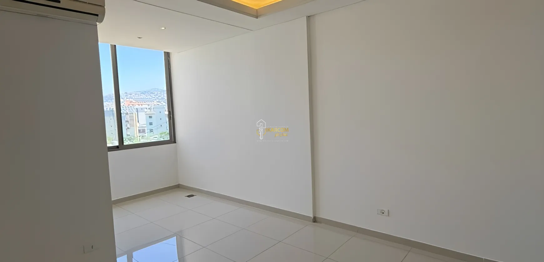 Apartment for Sale in Metn, Fanar, Lebanon
