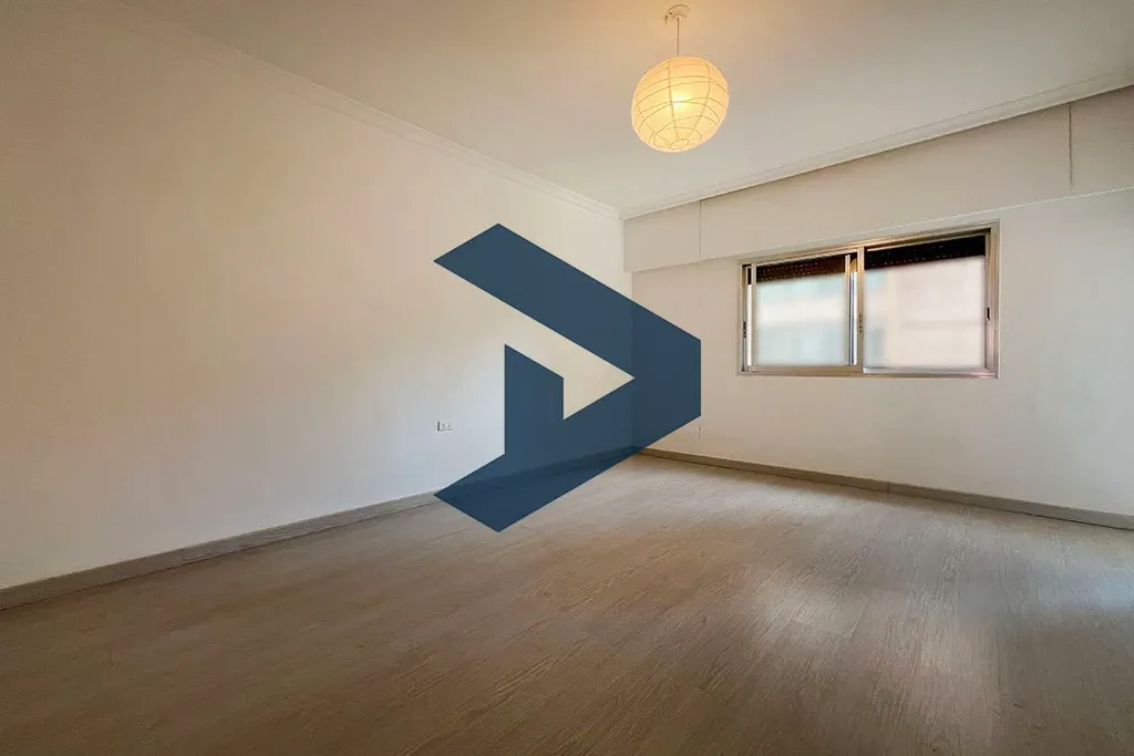 Apartment for rent in Achrafieh, Beirut, Lebanon