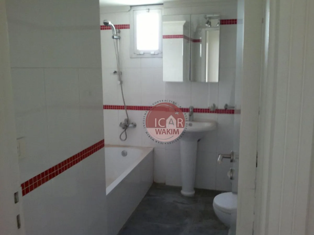 Apartment for Sale in Adonis