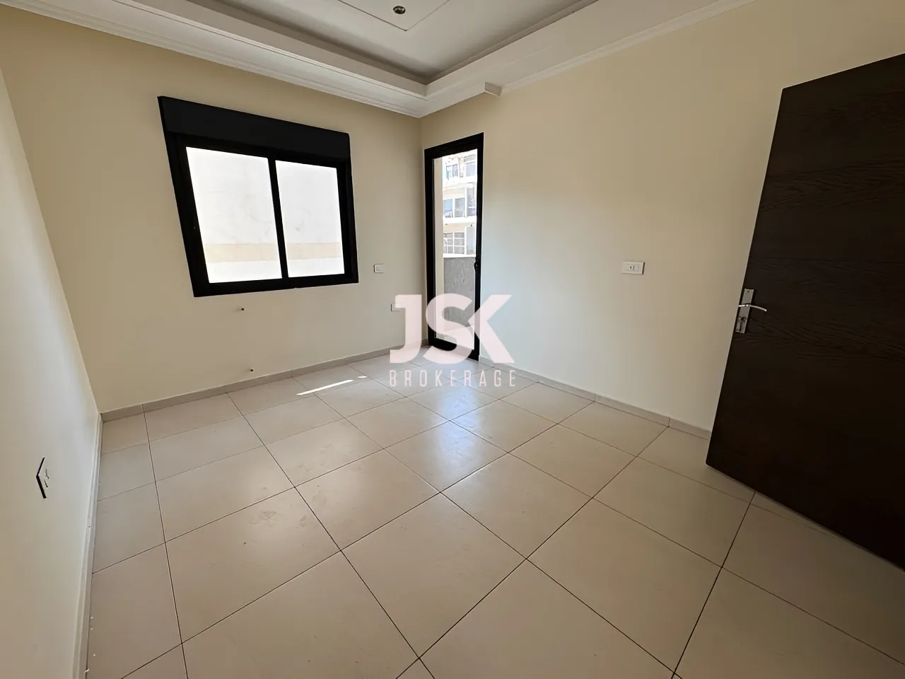 Apartment for Rent in Badaro