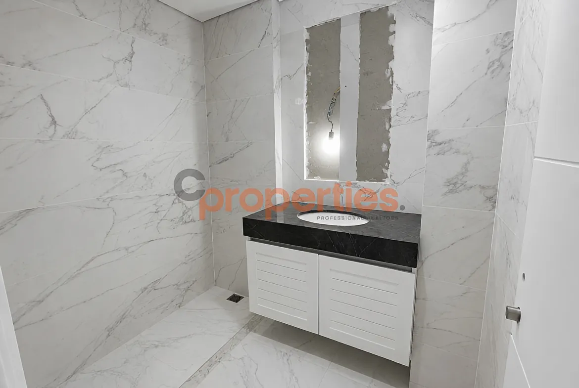 Apartment for Sale in Gemmayzeh