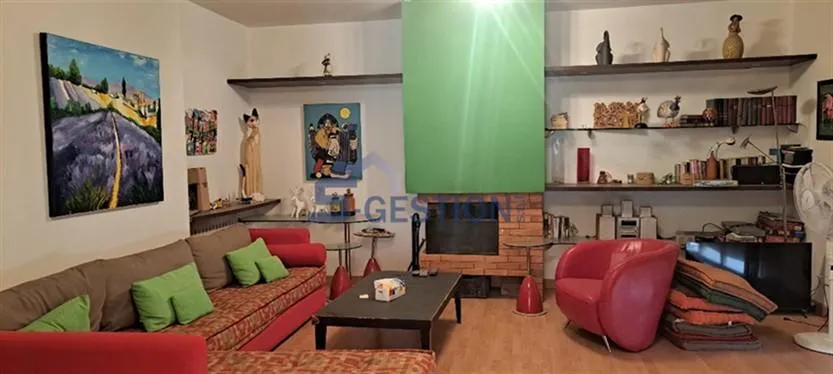 Duplex for Sale in Faraiya