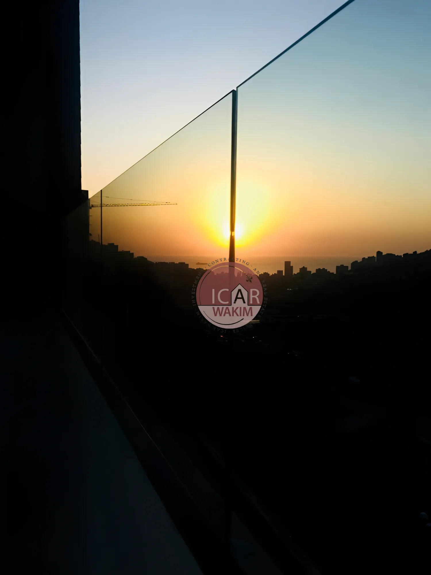 Apartment for Rent in Antelias - 3 bed, 3 bath