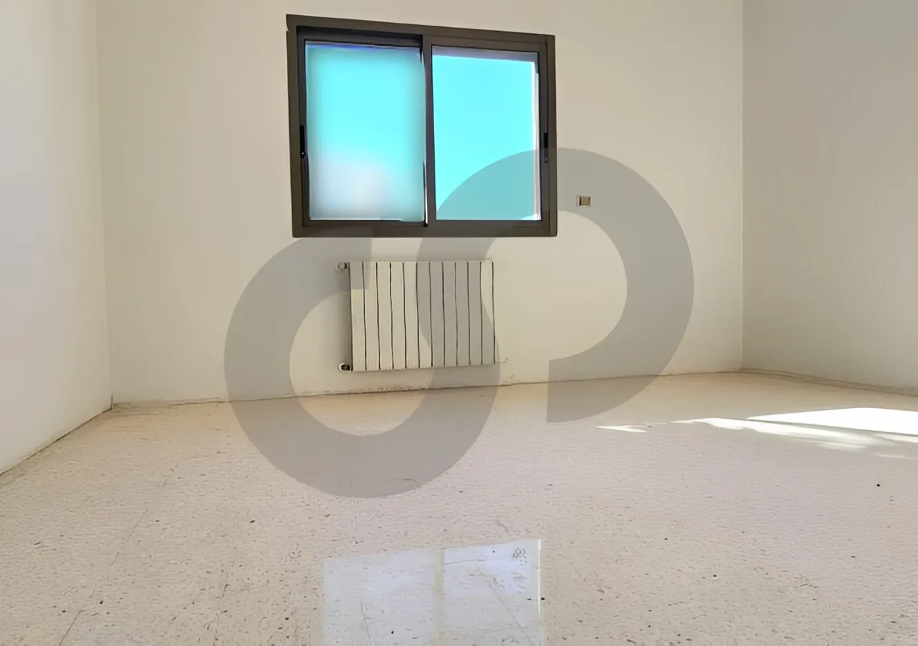Apartment for Sale in Mtaileb, Lebanon