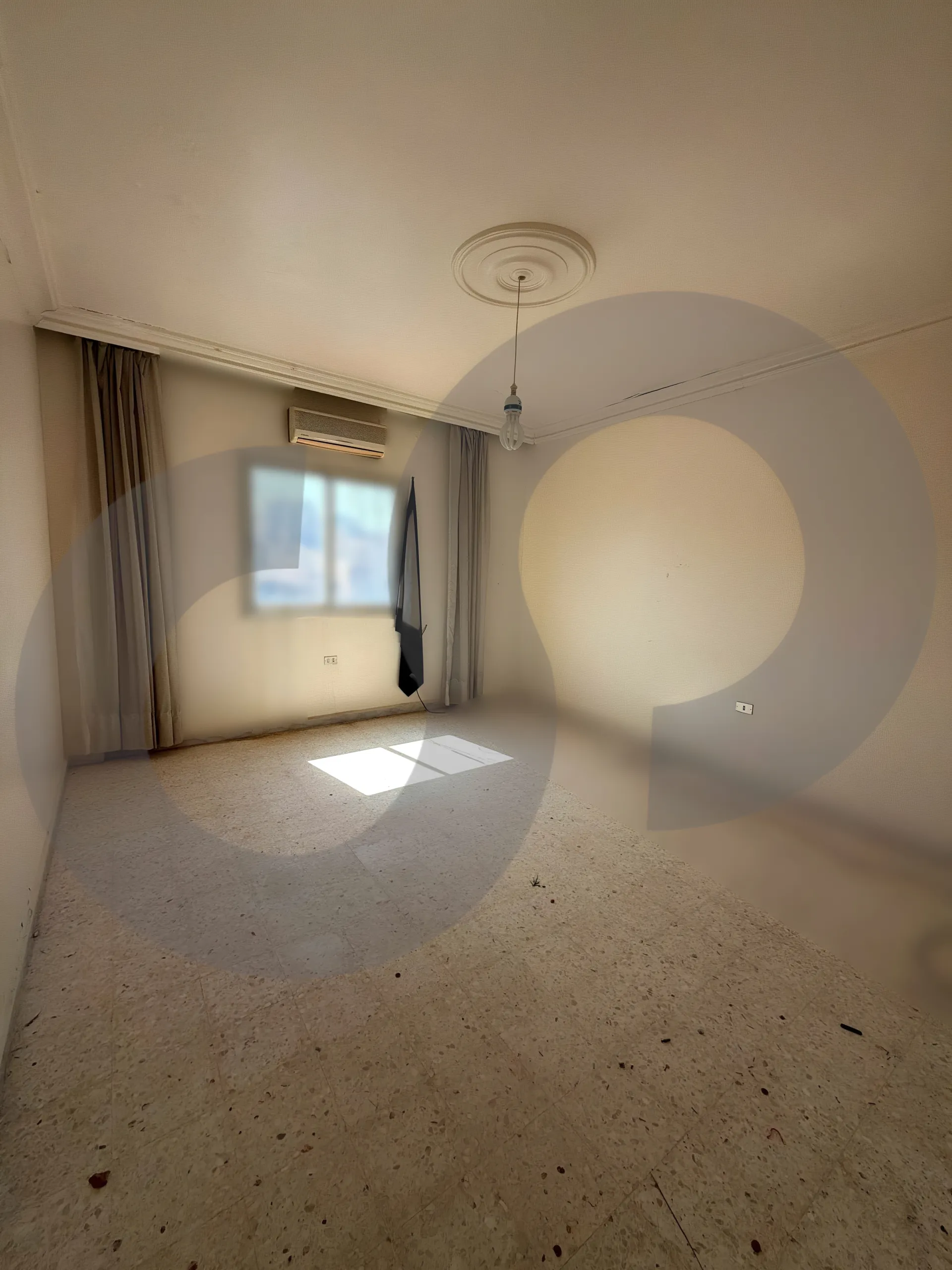 Apartment for Sale in Dawhet Aramoun