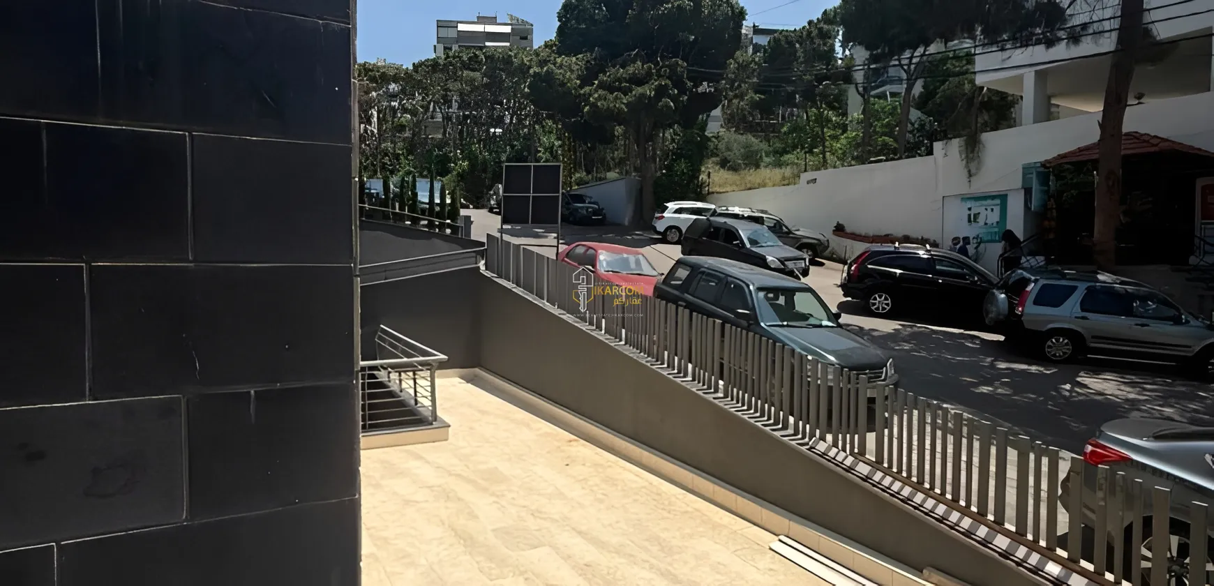 Apartment for Sale in Metn, Fanar, Lebanon