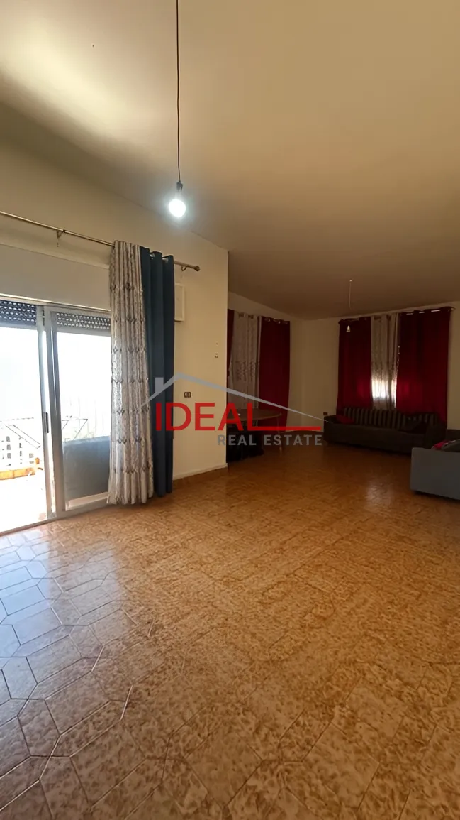 Apartment for sale in Qlayaat, Lebanon - 2 bed, 2 bath