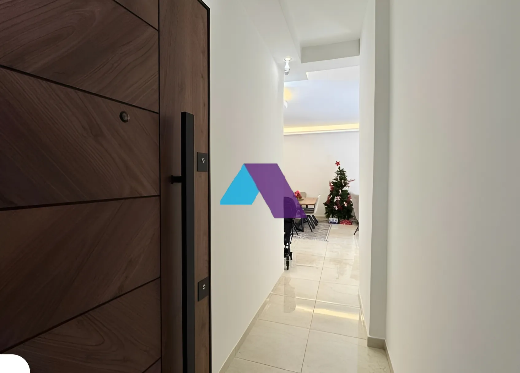 Apartment for Sale in Mansourieh