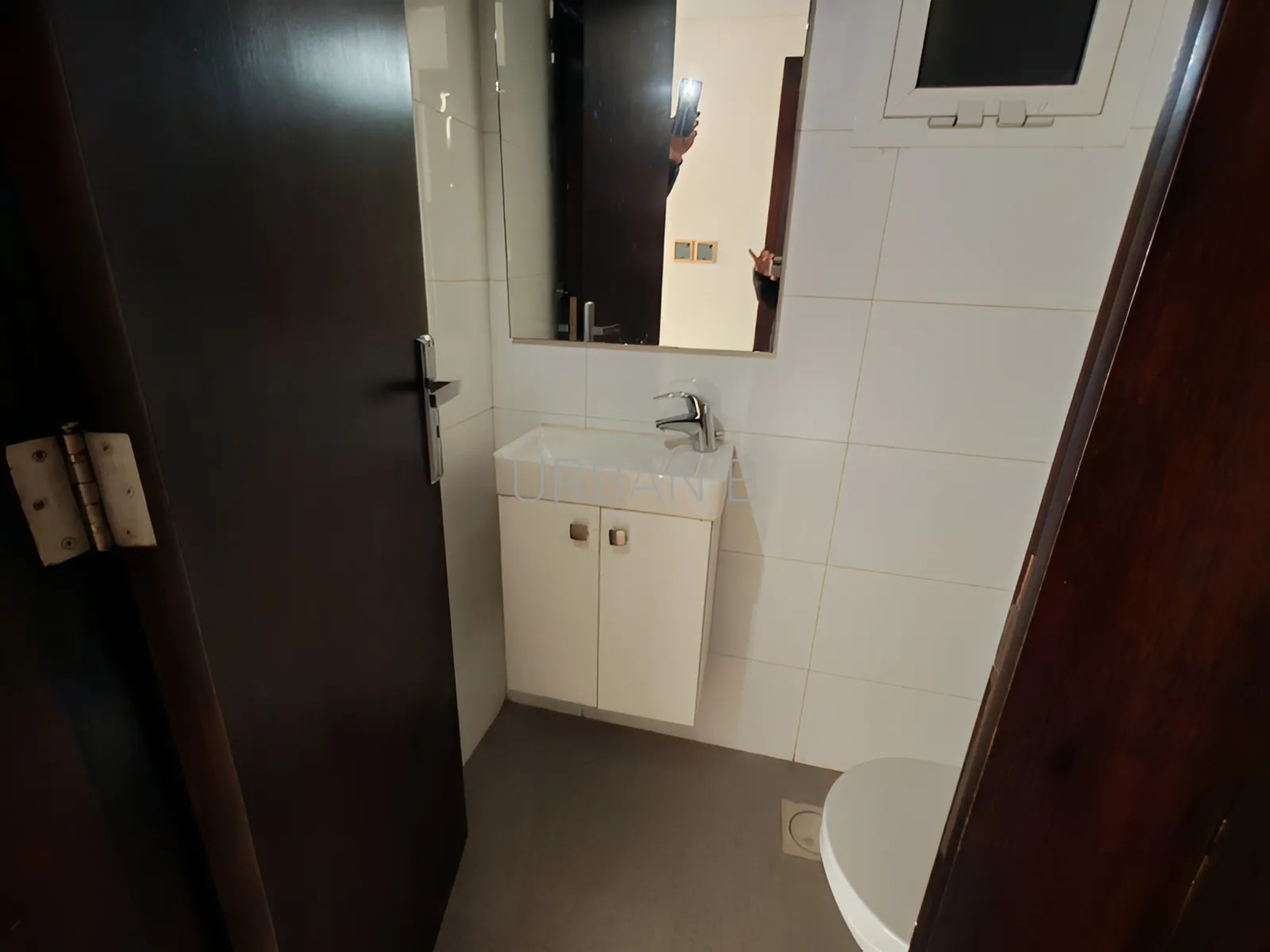 Apartment in Achrafieh, beirut, lebanon