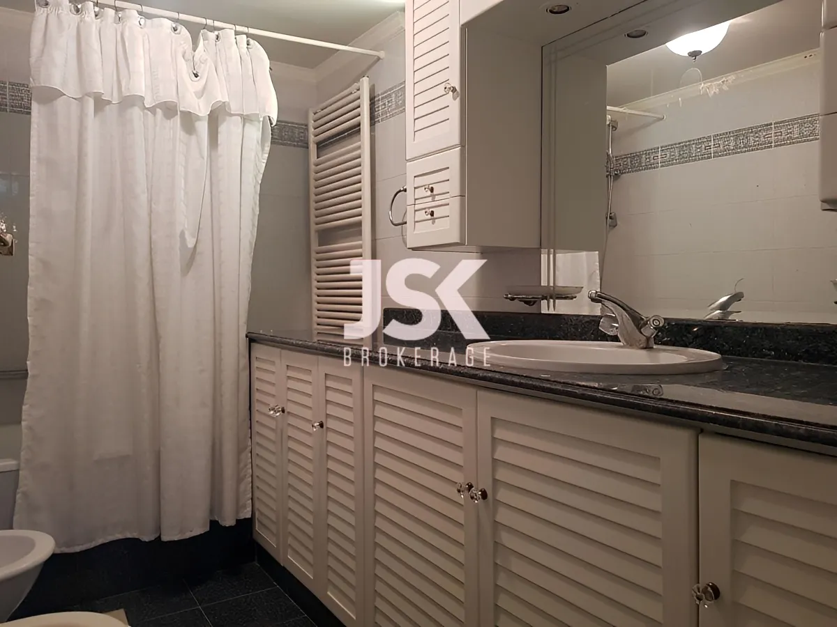 Apartment for Sale in Baabda, Lebanon