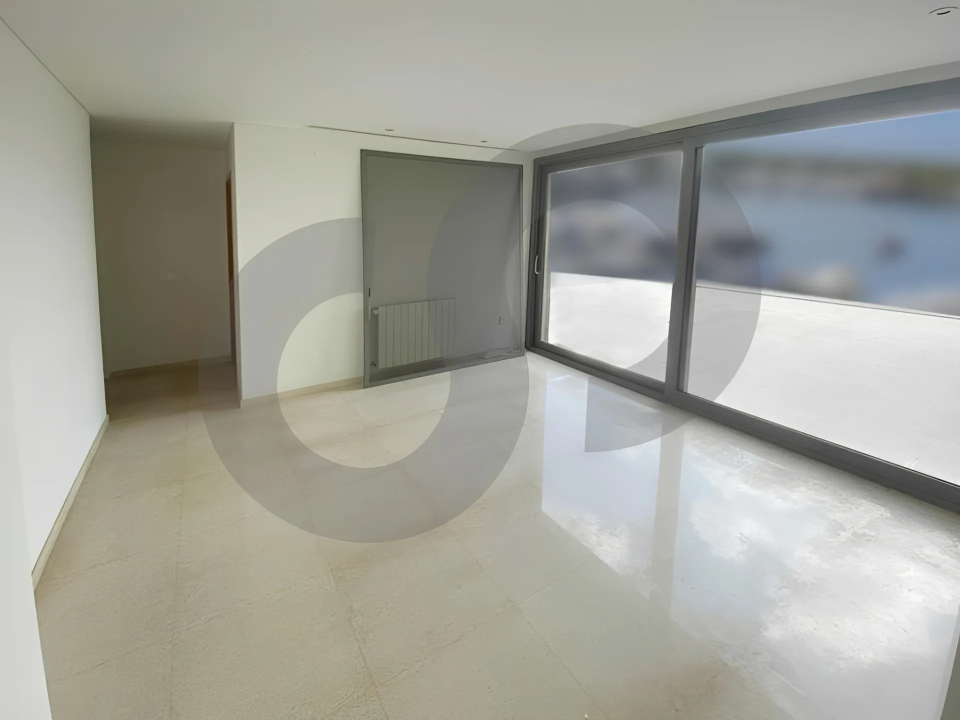 Apartment for Sale in Dbayeh, Lebanon - 3 bed, 4 bath