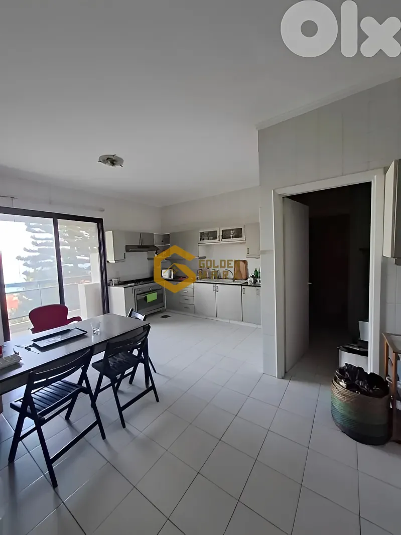Apartment for Sale in Kfar Hbab