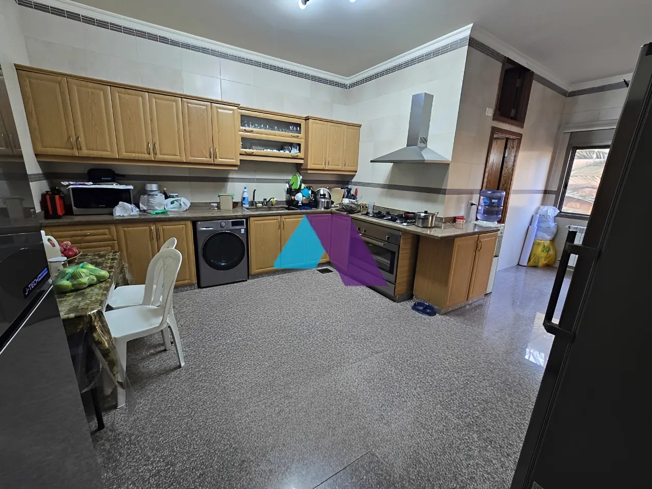 Apartment for Sale in Baabda