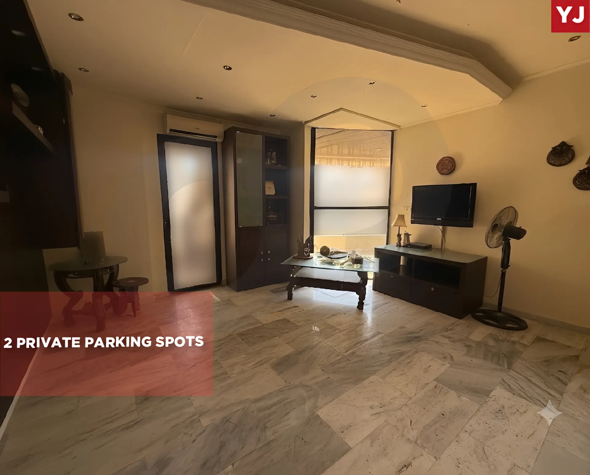 Apartment for Sale in Dar El Fatwa