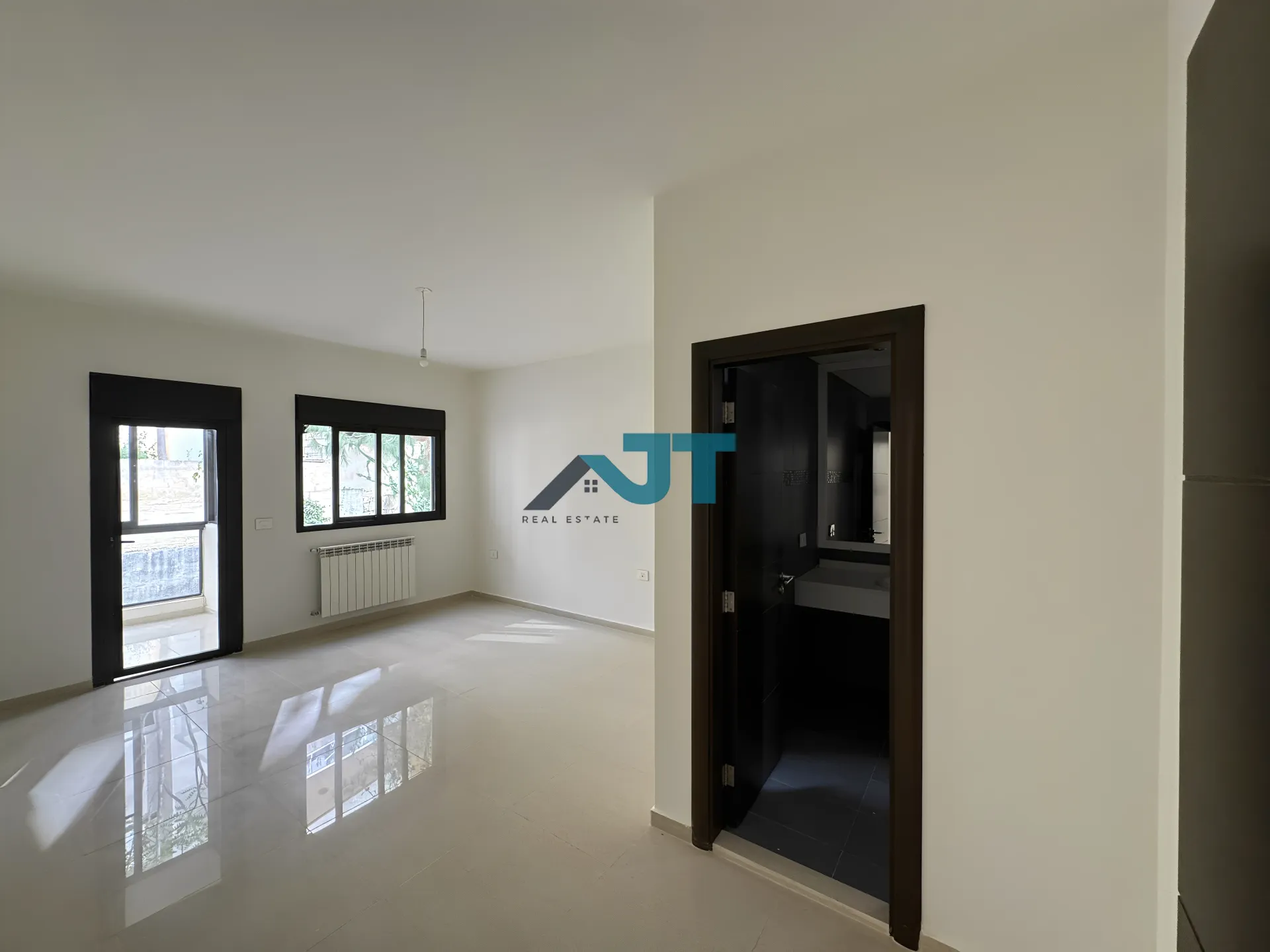 Apartment for Rent in Sahel Alma - 4 bed, 5 bath