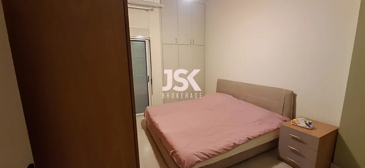 Apartment for Sale in Ain Aar, Lebanon