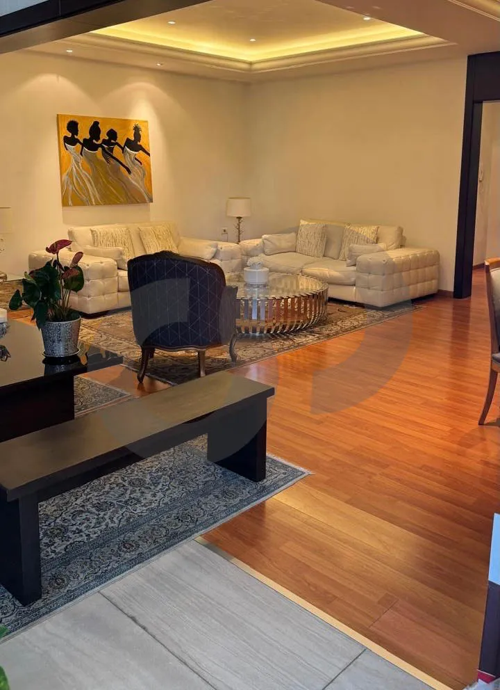 Apartment for Sale in Jal El Dib