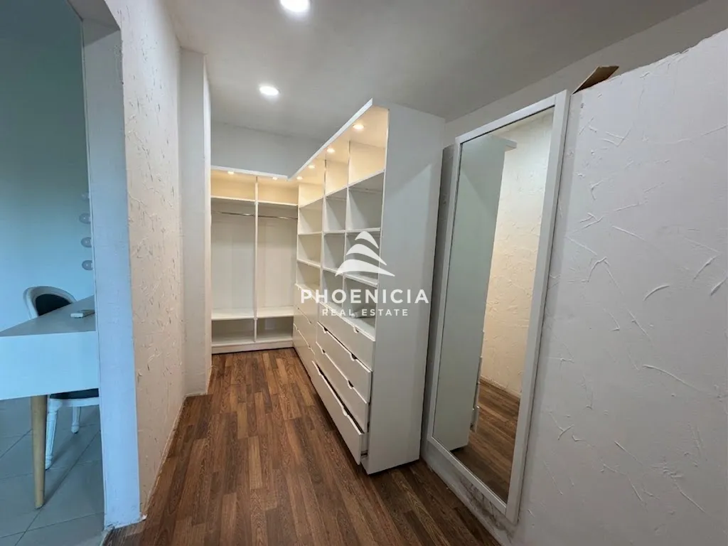 Apartment for rent in Blat, Jbeil, Lebanon