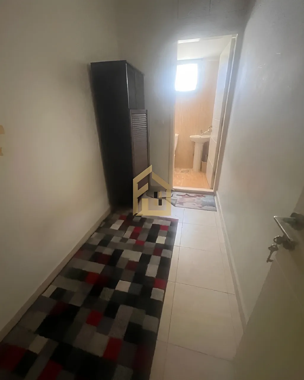Apartment for rent in Sarba, Lebanon - 3 bed, 4 bath