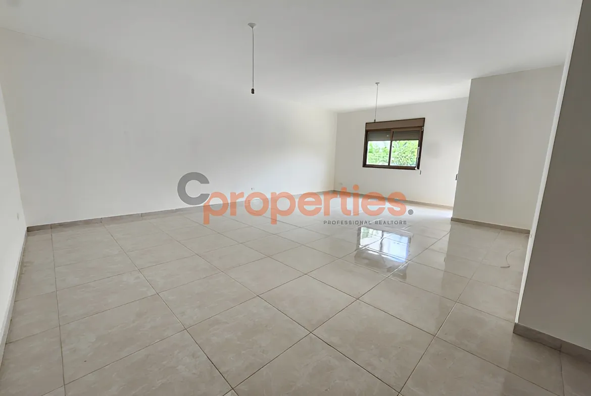 Apartment for Sale in Jdayel