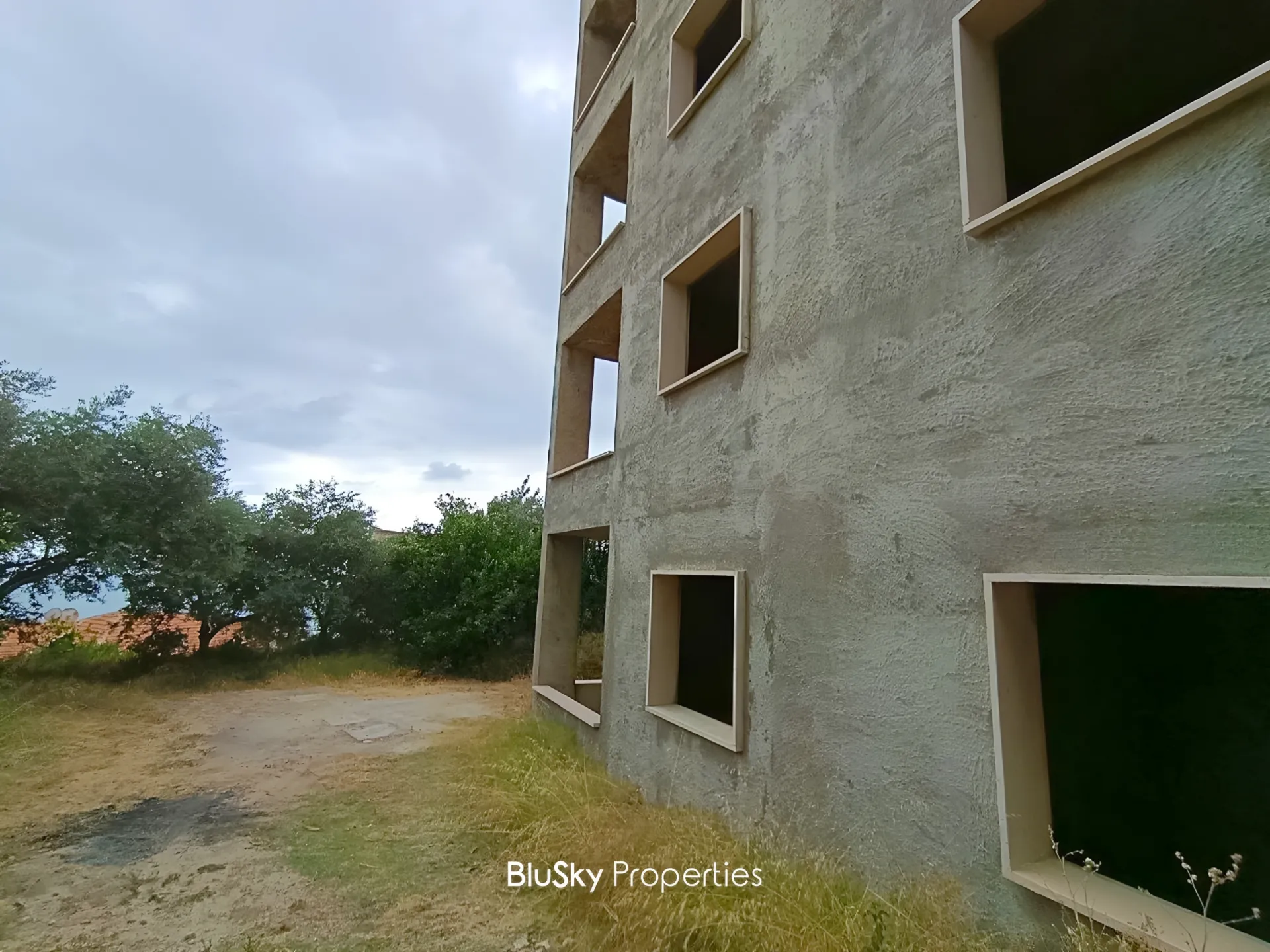 Apartment for sale in Fidar, lebanon - 3 bed, 3.0 bath