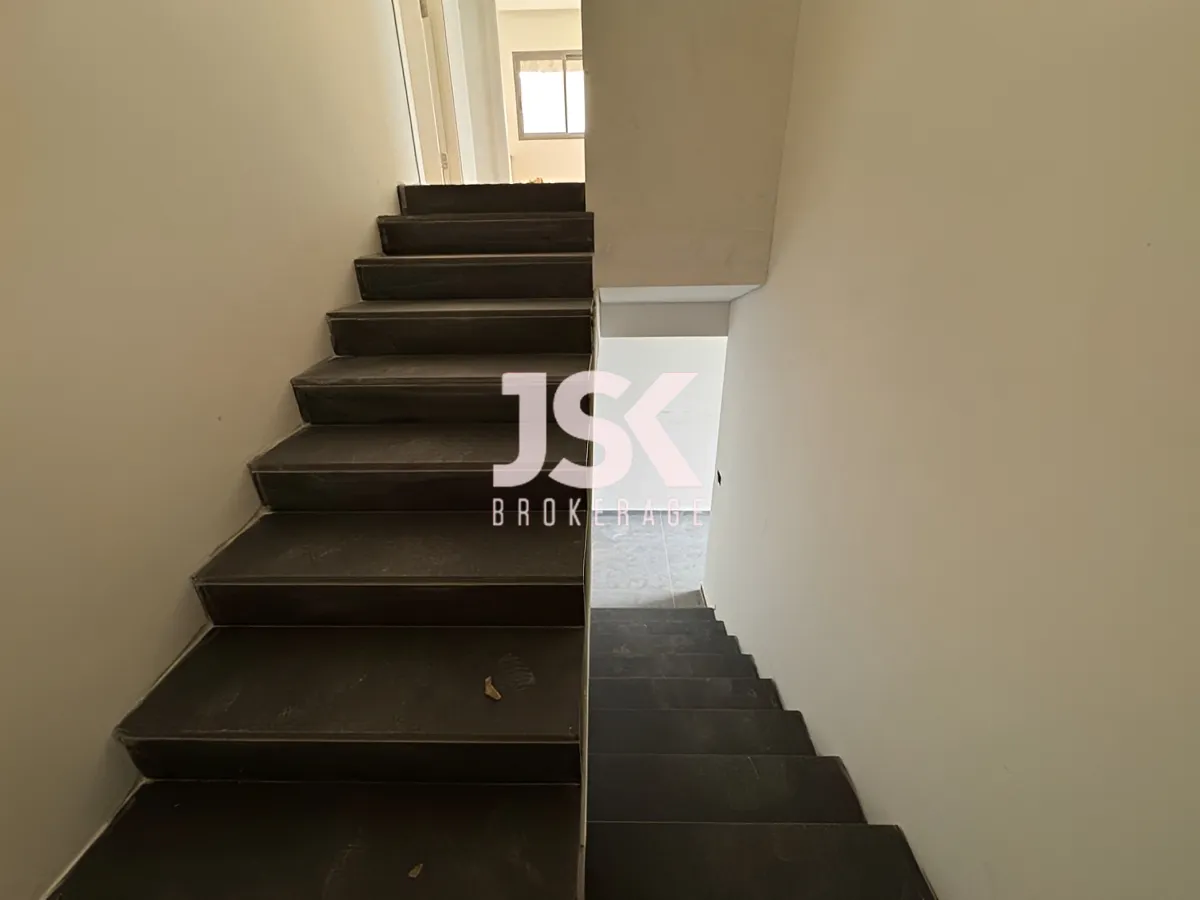 Duplex for Sale in Beit Meri, Lebanon