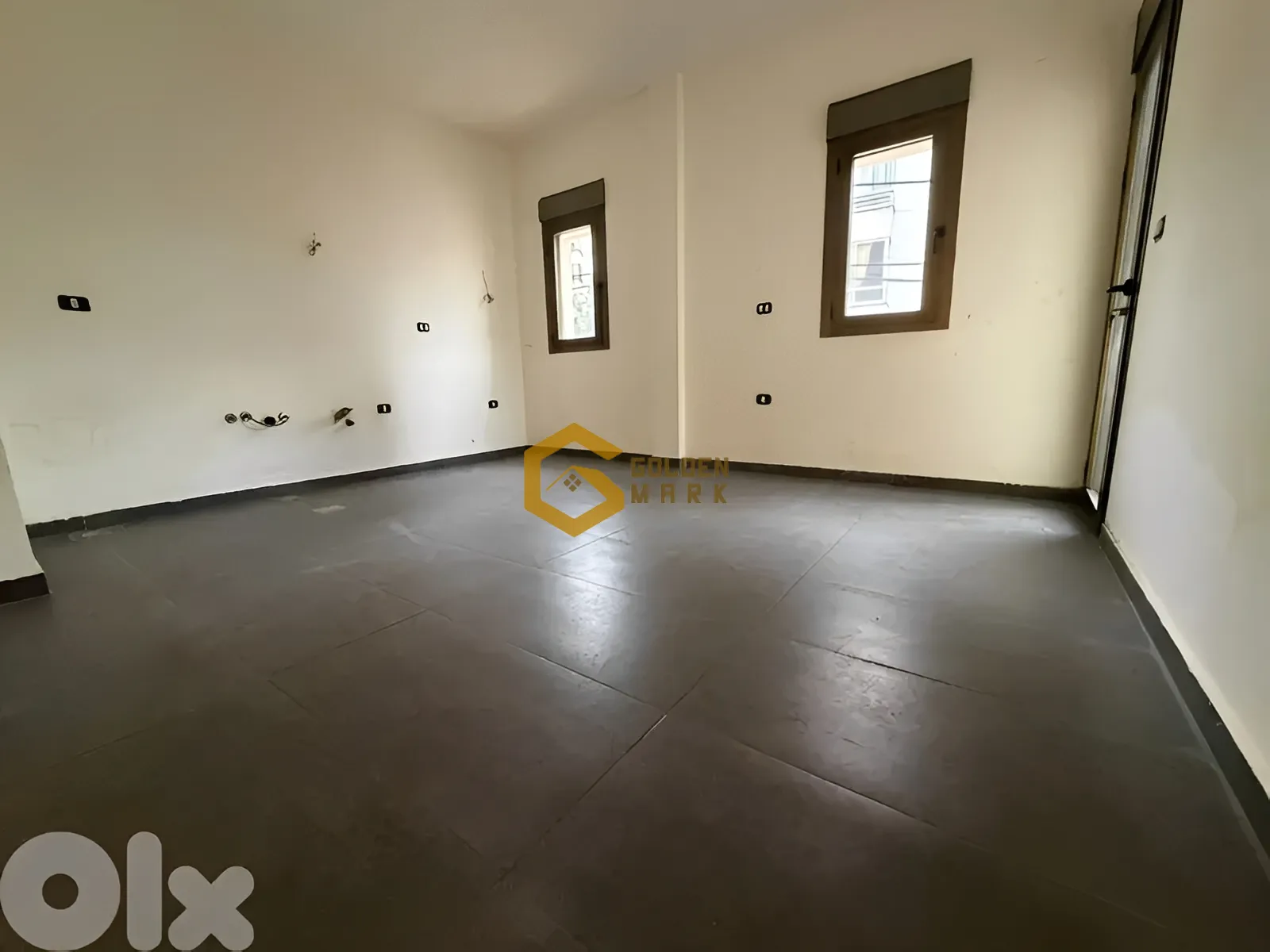 Apartment for Sale in Blat