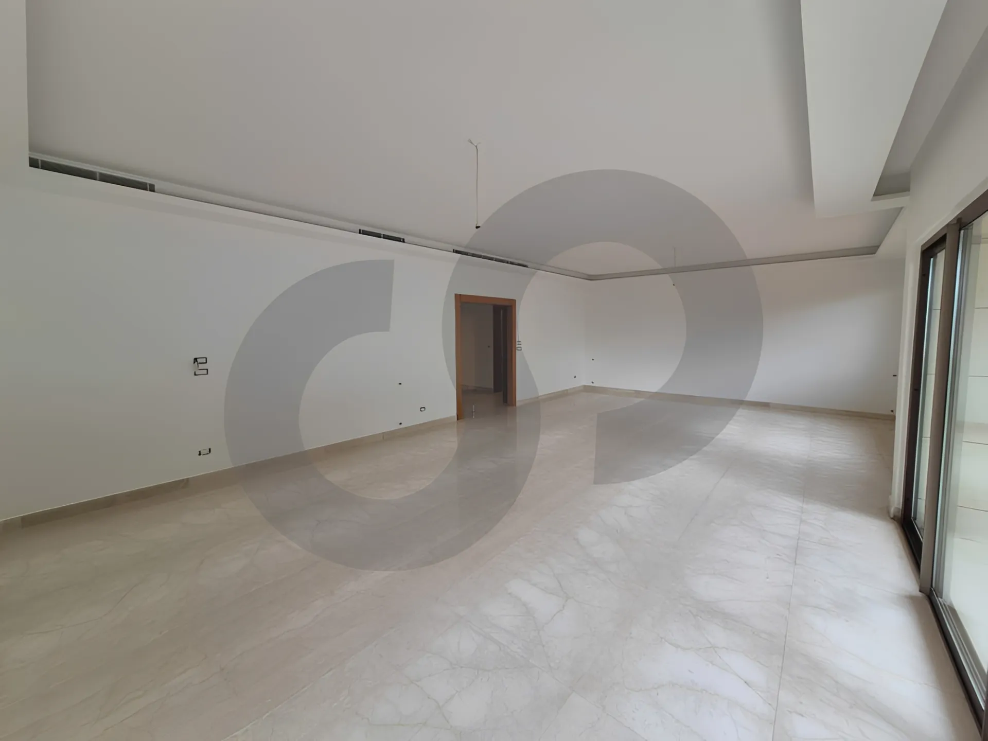 Apartment for Sale in Bayada
