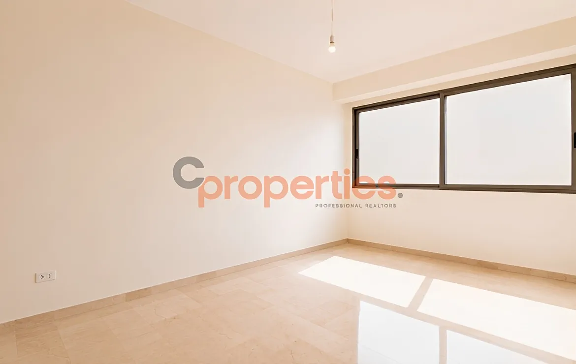 Apartment for Sale in Sanayeh