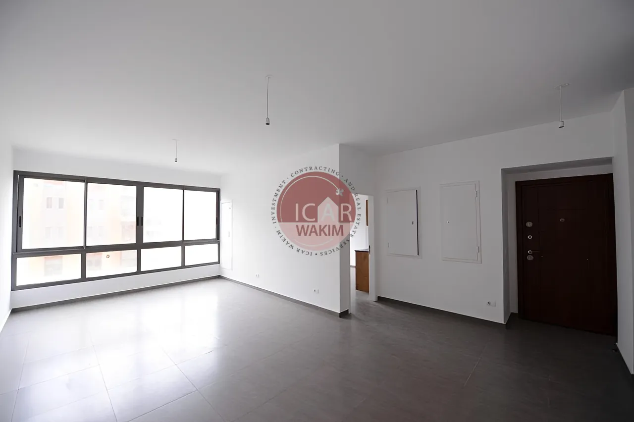 Apartment for sale in Chiyah