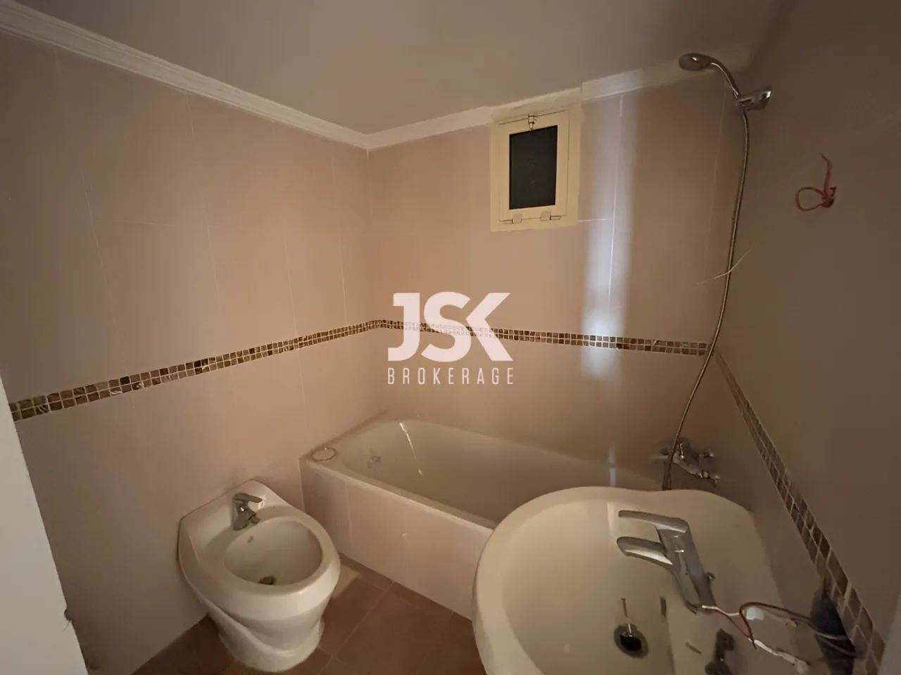 Apartment for Sale in Jdeideh