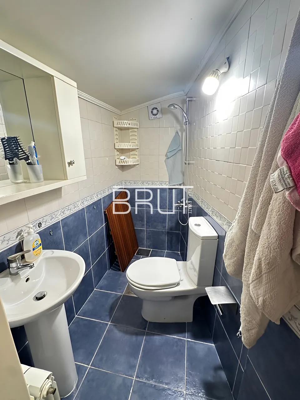Chalet for Sale in Feitroun