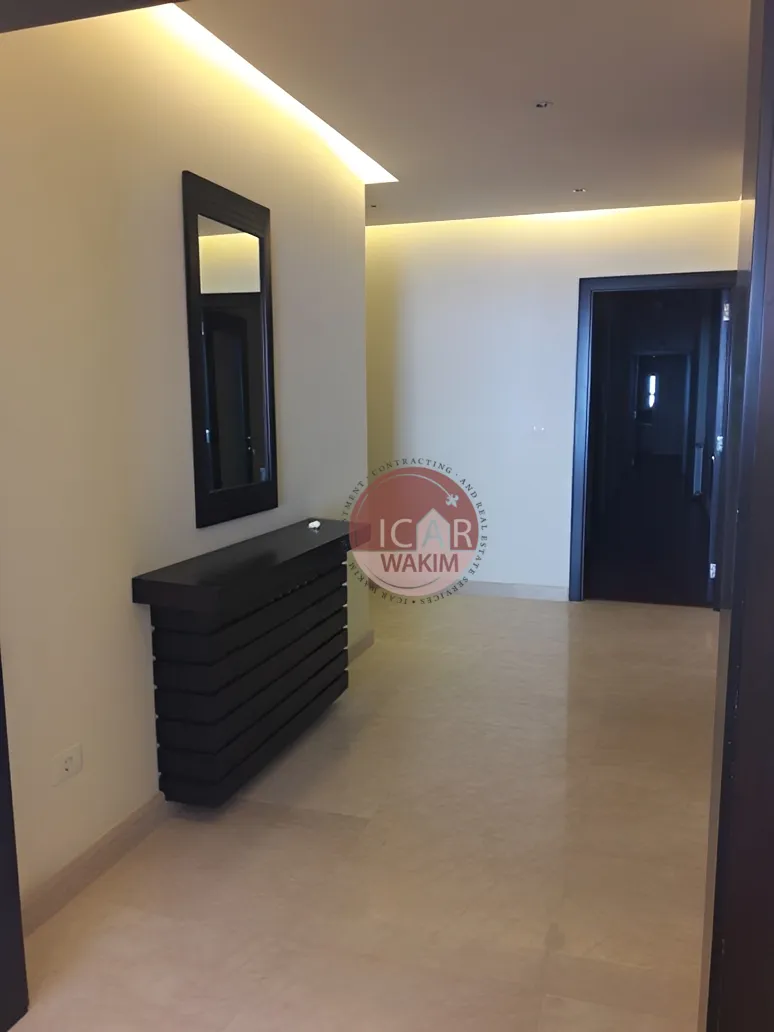 Apartment for Sale in Dahr El Souane
