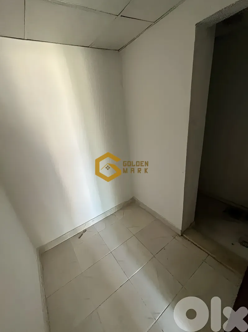 Apartment for Sale in Msaytbeh, Beirut