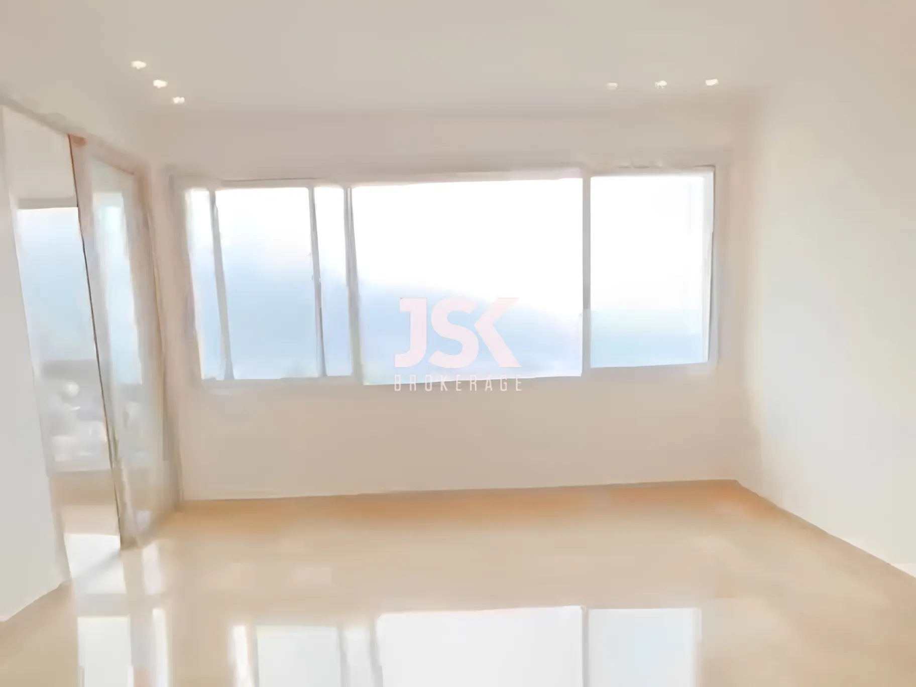 Apartment for Sale in Adma w Dafnah