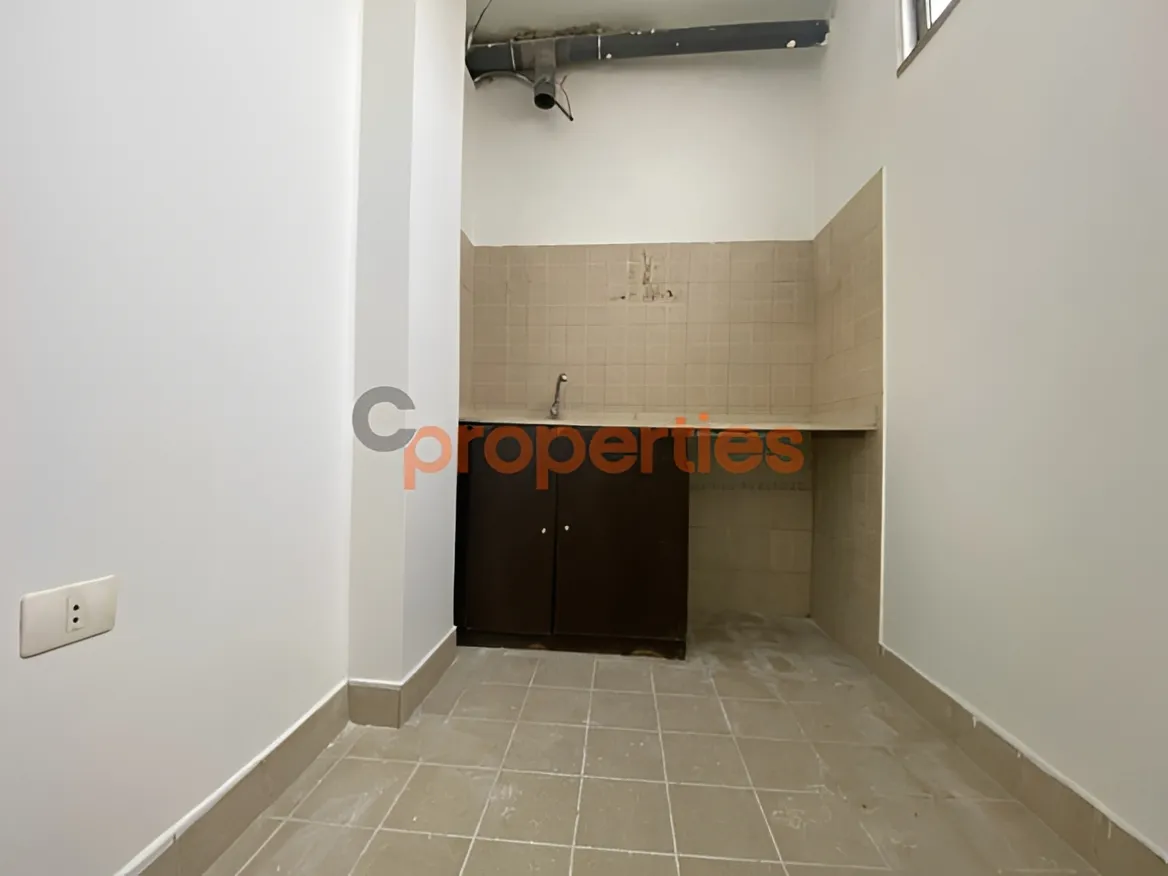 Office for Rent in Jal El Dib
