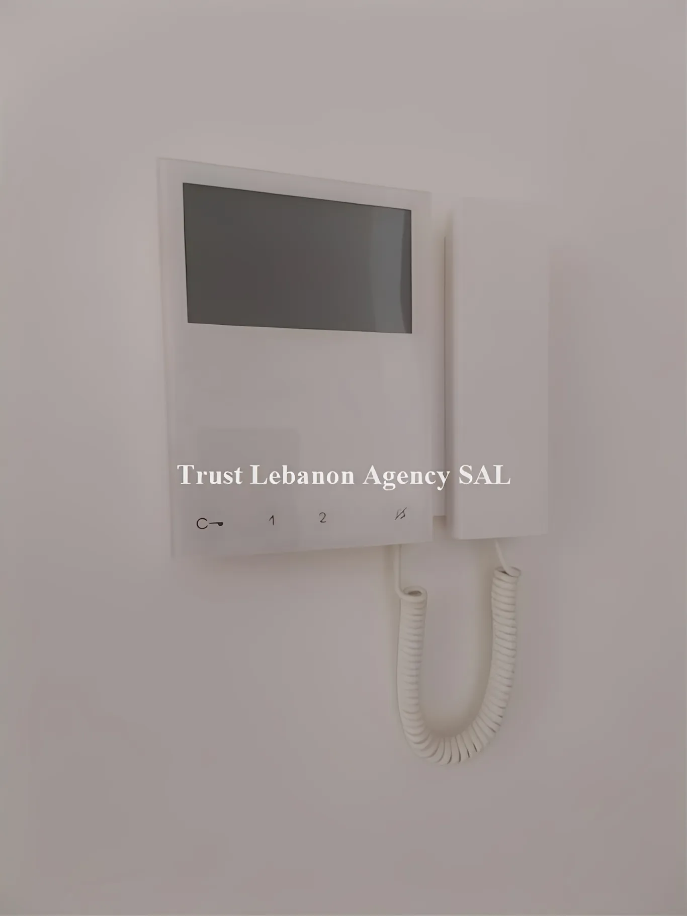 Duplex for Sale in Baabda, Hazmieh Lebanon
