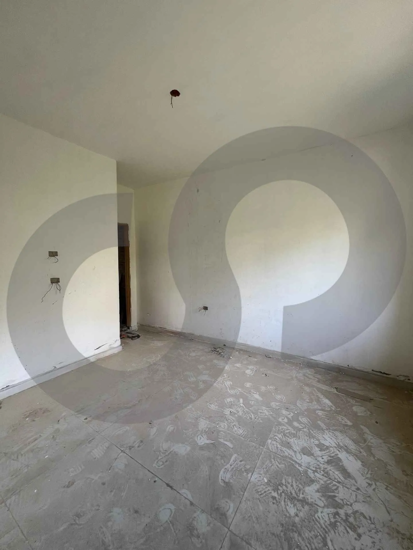 Apartment for Sale in Kfar Matta